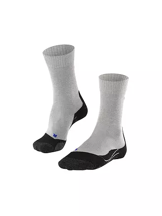 FALKE | Herren Wandersocken TK2 Cool | 